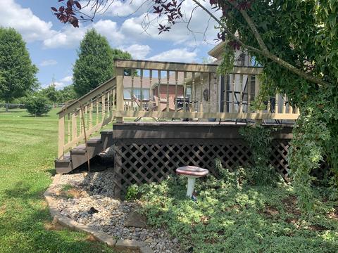 11 Pineview Loop, Columbia, KY 42728 photo 10