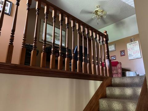 11 Pineview Loop, Columbia, KY 42728 photo 36