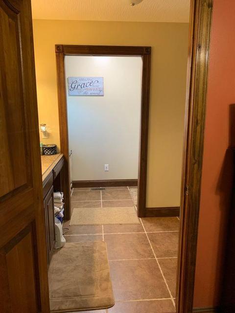 11 Pineview Loop, Columbia, KY 42728 photo 41