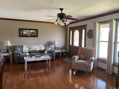11 Pineview Loop, Columbia, KY 42728 photo 20