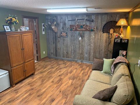 11 Pineview Loop, Columbia, KY 42728 photo 45