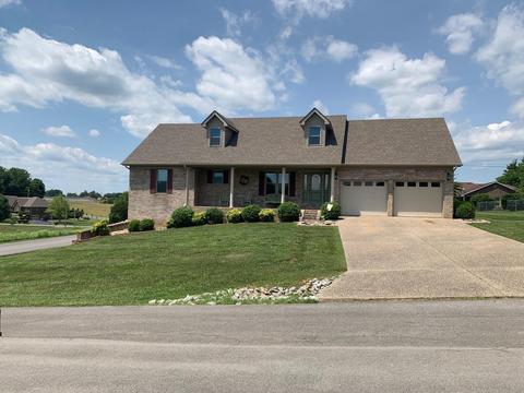 11 Pineview Loop, Columbia, KY 42728 photo 2