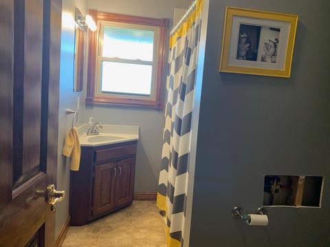 11 Pineview Loop, Columbia, KY 42728 photo 25