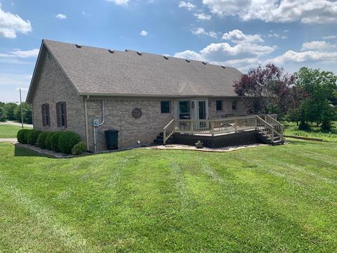 11 Pineview Loop, Columbia, KY 42728 photo 6