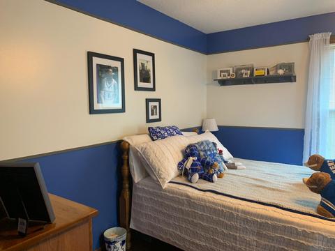 11 Pineview Loop, Columbia, KY 42728 photo 32