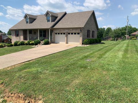 11 Pineview Loop, Columbia, KY 42728 photo 3
