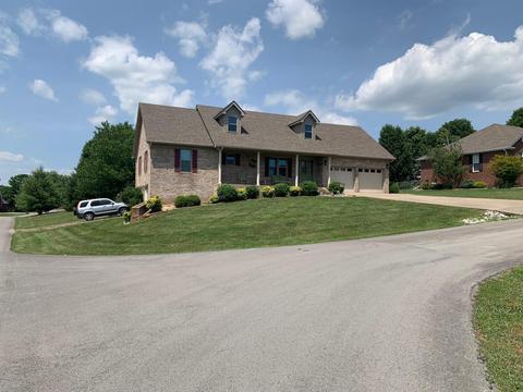 11 Pineview Loop, Columbia, KY 42728 photo 1