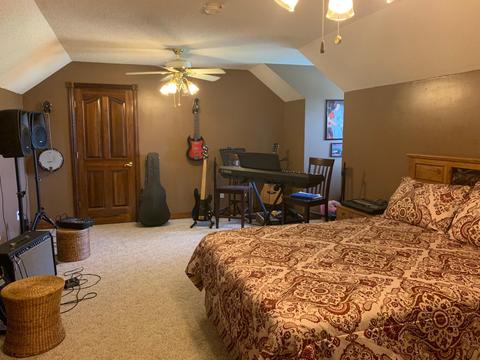 11 Pineview Loop, Columbia, KY 42728 photo 40