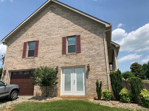 11 Pineview Loop, Columbia, KY 42728 photo 11