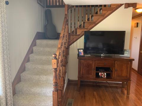 11 Pineview Loop, Columbia, KY 42728 photo 35