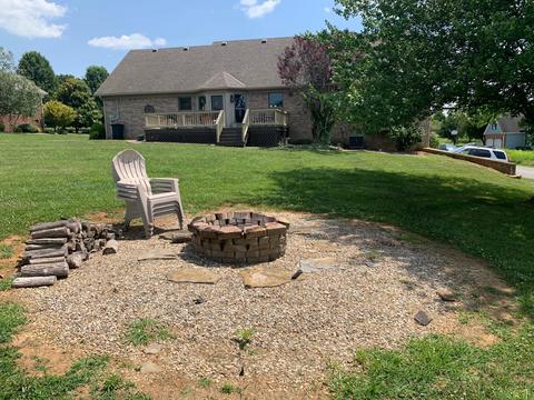 11 Pineview Loop, Columbia, KY 42728 photo 8