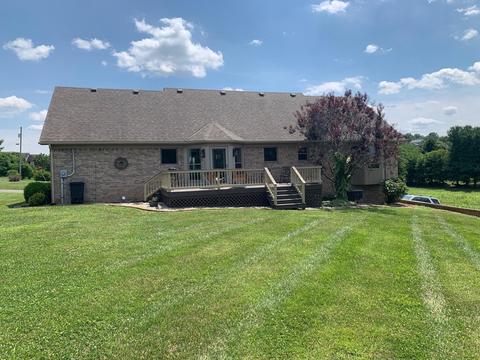 11 Pineview Loop, Columbia, KY 42728 photo 7