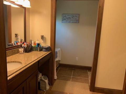 11 Pineview Loop, Columbia, KY 42728 photo 27