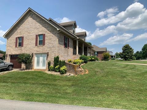11 Pineview Loop, Columbia, KY 42728 photo 12