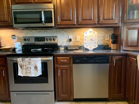 11 Pineview Loop, Columbia, KY 42728 photo 18
