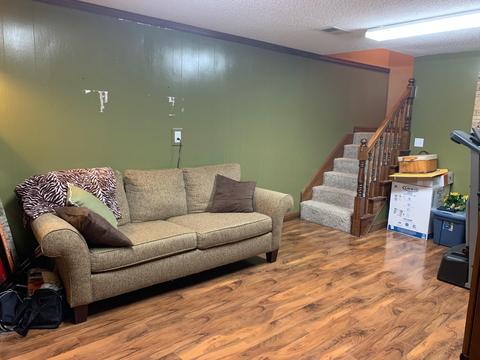 11 Pineview Loop, Columbia, KY 42728 photo 43