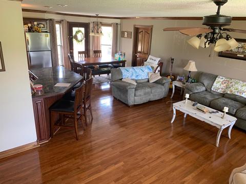 11 Pineview Loop, Columbia, KY 42728 photo 22