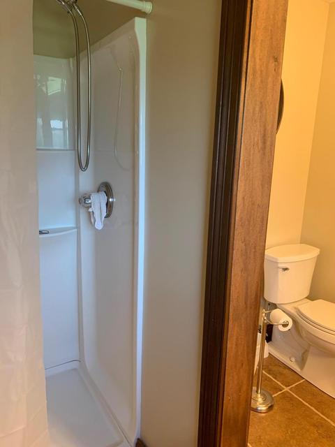 11 Pineview Loop, Columbia, KY 42728 photo 29
