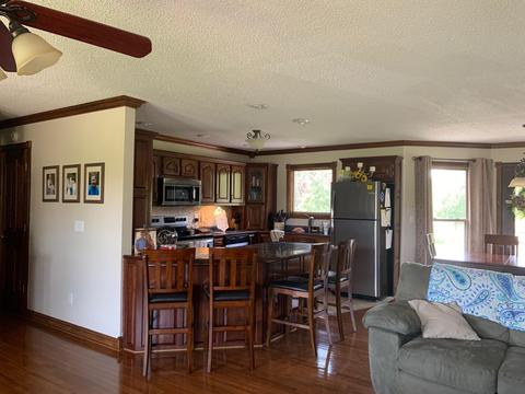 11 Pineview Loop, Columbia, KY 42728 photo 15