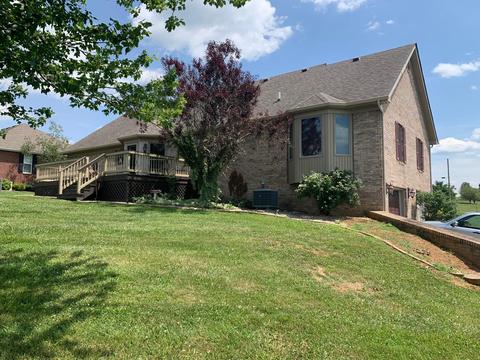 11 Pineview Loop, Columbia, KY 42728 photo 9