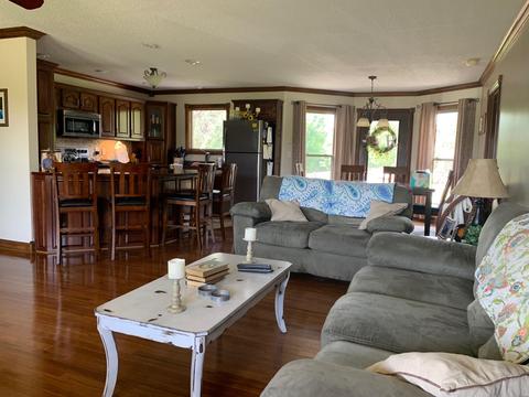 11 Pineview Loop, Columbia, KY 42728 photo 13
