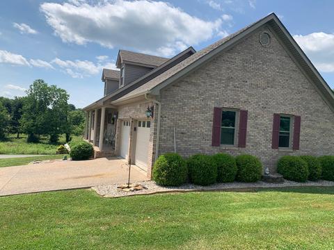11 Pineview Loop, Columbia, KY 42728 photo 4