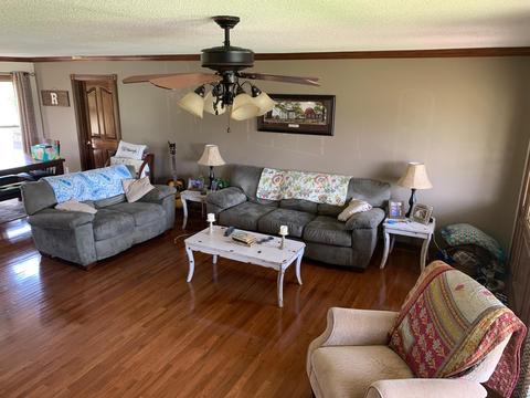 11 Pineview Loop, Columbia, KY 42728 photo 23