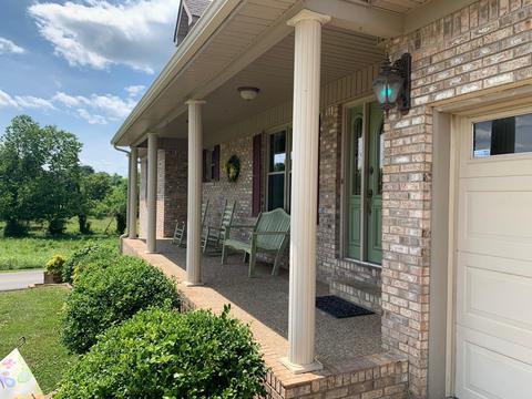 11 Pineview Loop, Columbia, KY 42728 photo 5
