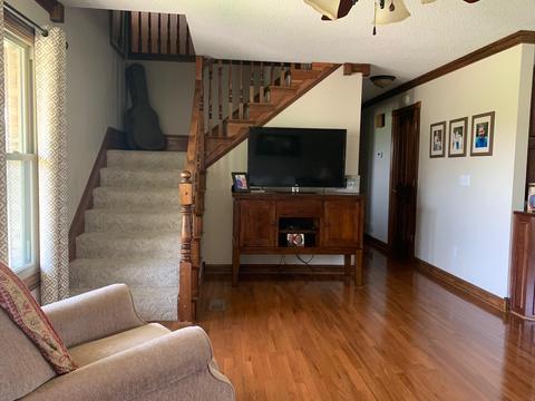 11 Pineview Loop, Columbia, KY 42728 photo 14