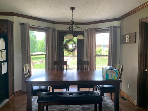 11 Pineview Loop, Columbia, KY 42728 photo 16