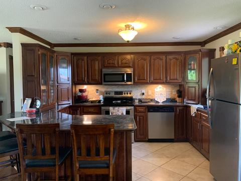 11 Pineview Loop, Columbia, KY 42728 photo 17