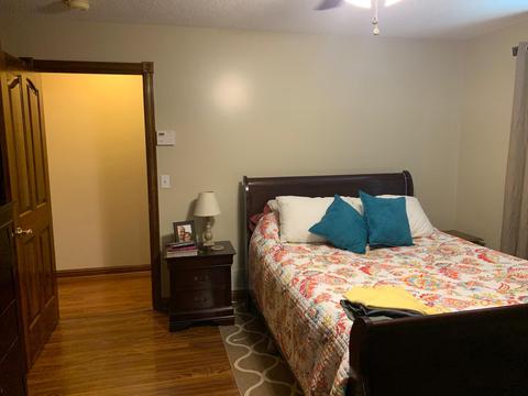 11 Pineview Loop, Columbia, KY 42728 photo 31