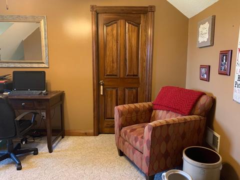 11 Pineview Loop, Columbia, KY 42728 photo 39