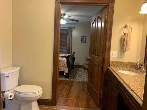 11 Pineview Loop, Columbia, KY 42728 photo 28