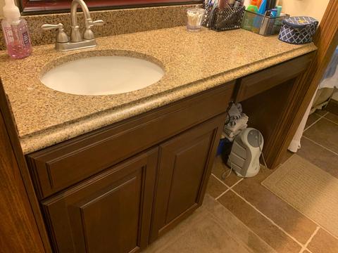 11 Pineview Loop, Columbia, KY 42728 photo 30