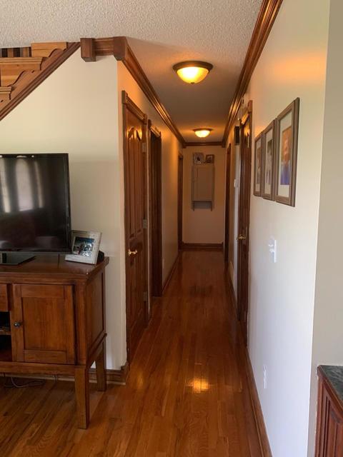 11 Pineview Loop, Columbia, KY 42728 photo 24