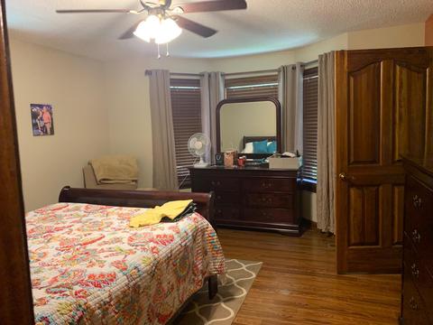 11 Pineview Loop, Columbia, KY 42728 photo 26