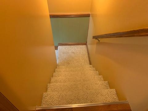 11 Pineview Loop, Columbia, KY 42728 photo 34