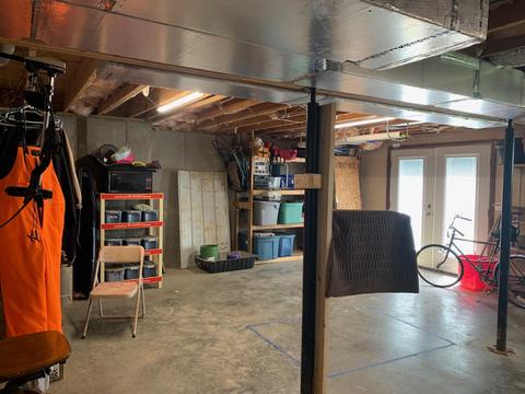 11 Pineview Loop, Columbia, KY 42728 photo 46