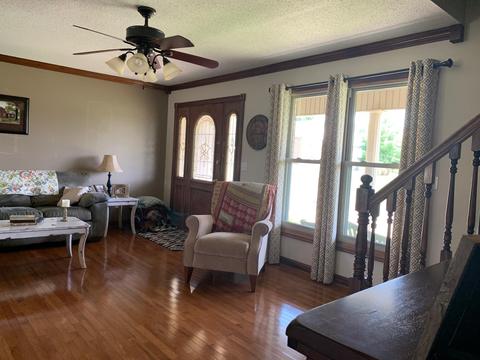 11 Pineview Loop, Columbia, KY 42728 photo 21