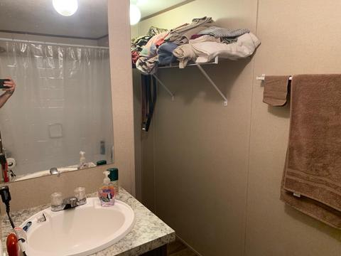9625 Breeding Rd, Edmonton, KY 42129 photo 29