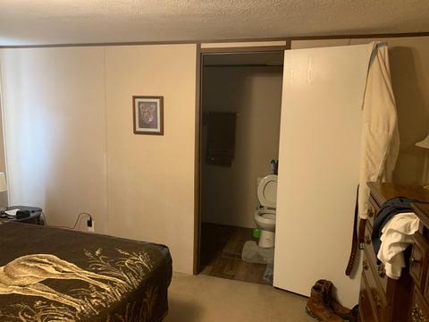 9625 Breeding Rd, Edmonton, KY 42129 photo 27