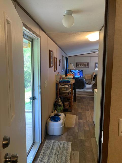 9625 Breeding Rd, Edmonton, KY 42129 photo 32