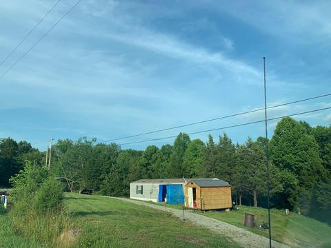 9625 Breeding Rd, Edmonton, KY 42129 photo 2