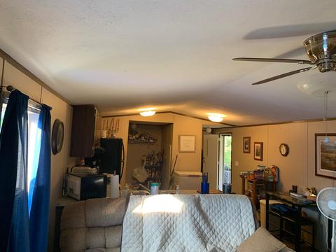 9625 Breeding Rd, Edmonton, KY 42129 photo 13