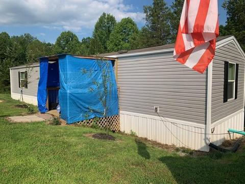 9625 Breeding Rd, Edmonton, KY 42129 photo 1