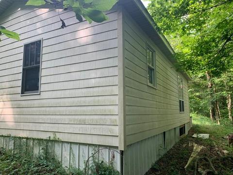 9625 Breeding Rd, Edmonton, KY 42129 photo 40