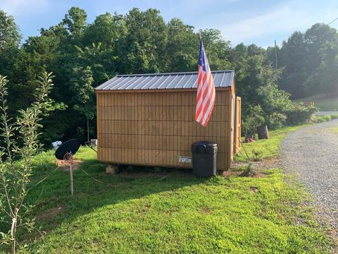 9625 Breeding Rd, Edmonton, KY 42129 photo 35