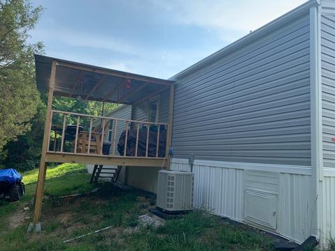 9625 Breeding Rd, Edmonton, KY 42129 photo 7