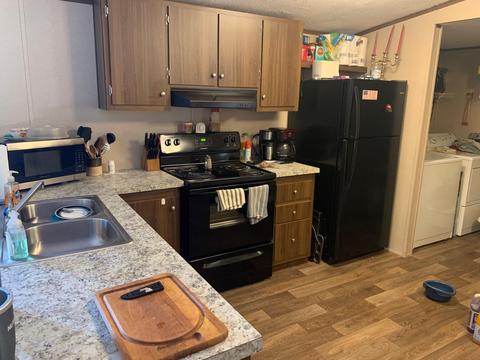 9625 Breeding Rd, Edmonton, KY 42129 photo 15